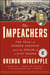 The Impeachers - The Trial of Andrew Johnson and the Dream of a Just Nation