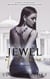 Jewel of Solana - Royals of Solana, #2