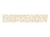 Masking tape - particule or