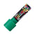 Marqueur poster Tempera 30mm - Vert