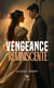 Vengeance réminiscente