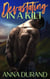 Devastating in a Kilt - Hot Scots, #9