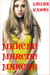 Marcia! Marcia! Marcia!