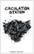 Circulation Station
