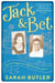 Jack & Bet