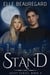Stand - The Shift Series, #4