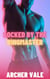 Locked by the Ringmaster - Gay Chastity Cage Erotica: Trained for Obedience, #4