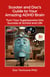 Scooter and Doc's Guide to Your Amazing ADHD Brain: Turn Your Superpowers into Success at School and Life - Scooter and Doc's Guides, #3