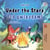 Under the Stars Pod gwiazdami - English Polish Bilingual Collection