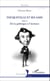 Tocqueville et ses amis - De la politique à l'écriture (Tome 2)
