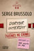 Agence 13 - tome 1 Dortoir interdit