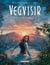 Vegvisir T01 - Le Clan de Sif