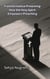 Transformative Preaching How the Holy Spirit Empowers Preaching