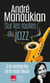 Sur les routes du jazz