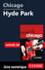 Chicago - Hyde Park