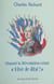 Quand la Révolution criait « Vive le roi ! »
