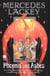 Phoenix and Ashes
