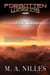 Ferious - Starfire Angels: Forgotten Worlds, #9
