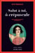 Salut à toi, ô crépuscule