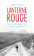 Lanterne Rouge - Der letzte Mann der Tour de France
