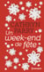 Un week-end de fête - Une romance de Noël pleine de paillettes en édition collector, le cadeau idéal !