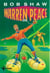Warren Peace: Dimensions - Warren Peace Book 2