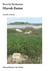 Beverly Buchanan - Marsh Ruins