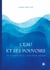 L'eau et ses pouvoirs - Se connecter à l'eau pour guérir