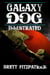 Galaxy Dog (Illustrated) - Dark Galaxy, #1