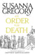 An Order For Death - The Seventh Matthew Bartholomew Chronicle