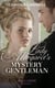 Lady Margaret's Mystery Gentleman