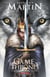 A Game of Thrones - La Bataille des rois - Tome 1