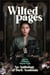 Wilted Pages: An Anthology of Dark Academia