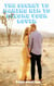 The Secret to Making him to Become Your Lover: The Perfect Step to Make Your Dream of Good Relationship Come True