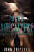Pagan Apocalypse - Wrath of the Old Gods (Young Adult), #1