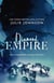 Diamond Empire - The Forbidden Royals Trilogy, #3