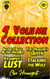 Dungeon Crawlers: Volume 1
