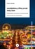 Außeralltägliche Welten - Oktoberfest, Disneyland, Computerspiele. Sozioanalyse des Vergnügens