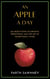 An Apple a Day: 366 Meditations on Growth, Persistence, and the Art of Exceptional Living
