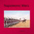 Napoleonic Wars Europe's Journal Book 2 - Europe's Journal