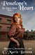 Penelope's Heart - Hunter Chronicles