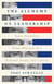 The Alchemy of Leadership - Seven Australian Prime Ministers in a Turbulent Twenty-First Century