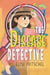 The Disease Detective