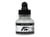Encre Artists FW 29.5ml Paynes Grey