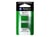 Aquarelle Daler Rowney - Aquafine - 1/2 godet - feuille verte et viridien