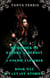 Memories of Sandra Anderson - A Cosmic Explorer - Book One  - 11 Fantasy Stories - Memories of Sandra Anderson, #1