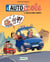 L'Auto-École - Tome 6 - tome 6