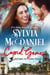 Cupid Games: A Contemporary Sports Romance - Return to Cupid, Texas, #12