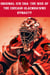 Original Six Era: The Rise of the Chicago Blackhawks Dynasty