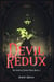 Devil Redux - The Seattle Coven Tales, #6